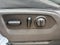 2020 GMC Sierra 1500 Double Cab Standard Box 4-Wheel Drive