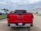 2020 GMC Sierra 1500 Double Cab Standard Box 4-Wheel Drive