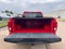 2020 GMC Sierra 1500 Double Cab Standard Box 4-Wheel Drive