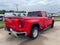 2020 GMC Sierra 1500 Double Cab Standard Box 4-Wheel Drive