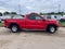 2020 GMC Sierra 1500 Double Cab Standard Box 4-Wheel Drive