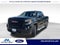 2019 GMC Sierra 1500 Double Cab Standard Box 4-Wheel Drive Elevation