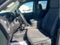 2019 GMC Sierra 1500 Double Cab Standard Box 4-Wheel Drive Elevation