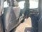 2019 GMC Sierra 1500 Double Cab Standard Box 4-Wheel Drive Elevation