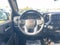 2019 GMC Sierra 1500 Double Cab Standard Box 4-Wheel Drive Elevation