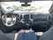 2019 GMC Sierra 1500 Double Cab Standard Box 4-Wheel Drive Elevation