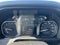 2019 GMC Sierra 1500 Double Cab Standard Box 4-Wheel Drive Elevation