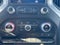 2019 GMC Sierra 1500 Double Cab Standard Box 4-Wheel Drive Elevation