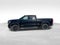 2019 GMC Sierra 1500 Double Cab Standard Box 4-Wheel Drive Elevation