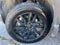 2019 GMC Sierra 1500 Double Cab Standard Box 4-Wheel Drive Elevation