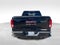 2019 GMC Sierra 1500 Double Cab Standard Box 4-Wheel Drive Elevation