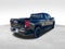 2019 GMC Sierra 1500 Double Cab Standard Box 4-Wheel Drive Elevation