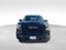 2019 GMC Sierra 1500 Double Cab Standard Box 4-Wheel Drive Elevation
