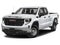 2023 GMC Sierra 1500 Double Cab Standard Box 4-Wheel Drive Elevation 3VL