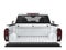 2023 GMC Sierra 1500 Double Cab Standard Box 4-Wheel Drive Elevation 3VL