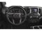 2023 GMC Sierra 1500 Double Cab Standard Box 4-Wheel Drive Elevation 3VL