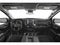 2023 GMC Sierra 1500 Double Cab Standard Box 4-Wheel Drive Elevation 3VL