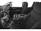 2023 GMC Sierra 1500 Double Cab Standard Box 4-Wheel Drive Elevation 3VL