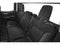2023 GMC Sierra 1500 Double Cab Standard Box 4-Wheel Drive Elevation 3VL