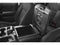 2023 GMC Sierra 1500 Double Cab Standard Box 4-Wheel Drive Elevation 3VL