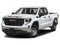 2023 GMC Sierra 1500 Double Cab Standard Box 4-Wheel Drive Elevation 3VL