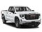 2023 GMC Sierra 1500 Double Cab Standard Box 4-Wheel Drive Elevation 3VL