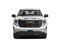 2023 GMC Sierra 1500 Double Cab Standard Box 4-Wheel Drive Elevation 3VL