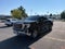 2021 GMC Sierra 1500 Crew Cab Short Box 4-Wheel Drive SLT