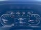 2021 GMC Sierra 1500 Crew Cab Short Box 4-Wheel Drive SLT