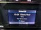 2021 GMC Sierra 1500 Crew Cab Short Box 4-Wheel Drive SLT