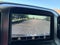 2021 GMC Sierra 1500 Crew Cab Short Box 4-Wheel Drive SLT