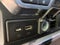 2021 GMC Sierra 1500 Crew Cab Short Box 4-Wheel Drive SLT