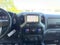 2021 GMC Sierra 1500 Crew Cab Short Box 4-Wheel Drive SLT