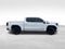 2026 GMC Sierra 1500 Crew Cab Short Box 4-Wheel Drive Pro