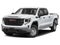 2026 GMC Sierra 1500 Crew Cab Short Box 4-Wheel Drive Pro