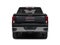 2026 GMC Sierra 1500 Crew Cab Short Box 4-Wheel Drive Pro
