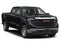 2026 GMC Sierra 1500 Crew Cab Short Box 4-Wheel Drive Pro