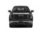 2026 GMC Sierra 1500 Crew Cab Short Box 4-Wheel Drive Pro