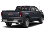 2024 GMC Sierra 1500 Crew Cab Short Box 4-Wheel Drive Denali