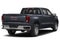 2024 GMC Sierra 1500 Crew Cab Short Box 4-Wheel Drive Denali