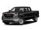 2017 GMC Sierra 1500 Double Cab Standard Box 4-Wheel Drive