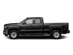 2017 GMC Sierra 1500 Double Cab Standard Box 4-Wheel Drive