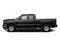2017 GMC Sierra 1500 Double Cab Standard Box 4-Wheel Drive