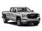 2017 GMC Sierra 1500 Double Cab Standard Box 4-Wheel Drive