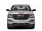2017 GMC Sierra 1500 Double Cab Standard Box 4-Wheel Drive