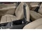 2019 Cadillac XT5 FWD 4dr Luxury