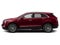 2019 Cadillac XT5 FWD 4dr Luxury