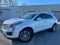 2017 Cadillac XT5 AWD 4dr Luxury
