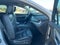2017 Cadillac XT5 AWD 4dr Luxury