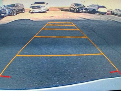 2017 Cadillac XT5 AWD 4dr Luxury